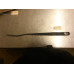 GRV556 Passenger Right Wiper Arm From 2003 Ford F-250 Super Duty  5.4
